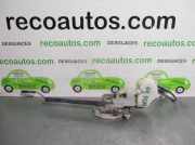 Türschloss Rechts Vorne 72110S10003 Honda CR-V (RD1/3) SUV 2.0i 16V VTEC (B20B3)