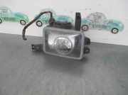 Nebelscheinwerfer Links Vorne 13270397 Opel Corsa C (F08/68) Schrägheck 1.2 16V (Z12XE)