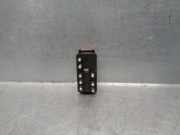 Warnleuchte Schalter 1248200110 Mercedes-Benz E (W124) Limousine 3.0 E-300 4-Matic (M103.985)