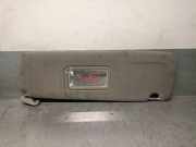 Sonnenblende Rechts 7701477802 Renault II Autobús (JL) 2.0 dCi 115