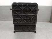 Sicherungskasten 9655221080 Peugeot 407 (6D) Limousine 2.0 HDiF 16V (DW10BTED4(RHR))