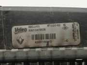 Radiator 8200115541D Renault MEGANE II BERLINA 5P 1.6 16V