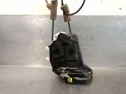 Türschloss Links Hinten M8514120M2 Honda HR-V (RU) Großraumlimousine 1.6 i-DTEC 16V (N16A3)