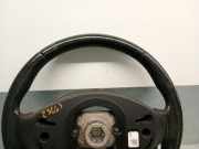 Lenker BHP232982A02 Mazda 3 (BM/BN) Limousine 2.2 SkyActiv-D 150 16V (SH)