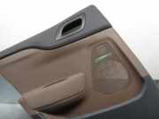 Ansaugkrümmer 036129711F Seat Toledo (1M2) Limousine 1.6 16V (BCB)