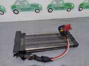 Heizwiderstand 666910U Citroën C5 I Berline (DC) Schrägheck 2.2 HDi 16V FAP (DW12TED4(4HX))