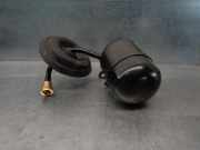 Tür Links Vorne 6200306010 SsangYong 2.9 Turbodiesel CAT