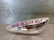 Blinker Links Vorne 92303A20 Kia Xceed SUV 1.0 T-GDi 12V (G3LE)