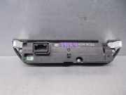 Multifunctionelle Display BDEL55260B Mazda Schr?gheck (BP) 2.0 SKYACTIV-G M Hybrid