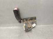 Gürtelschnalle Links Hinten 8974LY Citroën C4 Coupé (LA) Schrägheck 3-drs 1.6 HDi 16V 110 (DV6TED4(9HY))