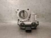 Drosselklappe 9830171480 Peugeot 2008 (UD/UK/UR/US/UX) Großraumlimousine 1.5 BlueHDi 110 (YHS)