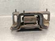 Getriebestütze DF7839070A Mazda (DE_, DH_) 1.4 MZR-CD