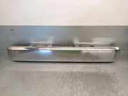 Zierleiste ACHTER 90810EB50B Nissan Pathfinder (R51) SUV 2.5 dCi 16V (YD25DDTi)