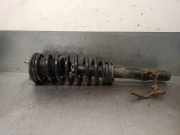 Stoßdämpfer Links Vorne GS1D34900G Mazda 6 (GH12/GHA2) Limousine 2.0 CiDT HP 16V (RF)