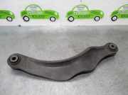 Querlenker Rb 7G915500VBB Volvo 2.0 Diesel CAT