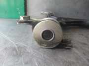 Draagarm Rechts Voor Onder 82461082 Fiat Tipo (160) Schrägheck 1.9 D Turbo (160.A.6000)