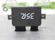 Startunterbrechung 6X0953257 Seat Arosa (6H1) Schr?gheck 3-drs 1.0 MPi (AUC)