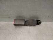 Gürtelschnalle Links Hinten 888429U00A Nissan Note (E11) Großraumlimousine 1.5 dCi 86 (K9K)