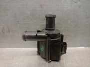 Wasserpumpe 06H121601M Volkswagen Touareg SUV 3.0 V6 24V TSI (DCBE) DCBE
