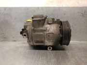 Klima Pumpe 8Z0260805A Audi A2 (8Z0) SchrÃ¤gheck 1.4 16V (AUA)