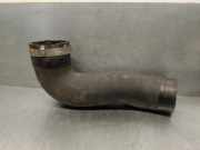 Schlauch 1K0145832AA Volkswagen Passat Variant (365) Kombi 2.0 TDI 16V 140 (CFFB(Euro 5)) CFFB(Euro 5)