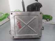 Motorsteuerger?t MKC103510 Rover 400 (RT) Schr?gheck 5-drs 414i 16V (14K4F)