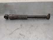 Stoßdämpfer Rechts Hinten 8200283391 Renault LAGUNA II (BG0) 1.9 dCi Diesel