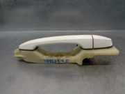 Türgriff Außen Links Hinten 7344034002WAA SsangYong Korando Geländewagen 2.0 e-Xdi 16V 4x2 (671.950)