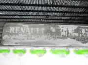 Klimakondensator 7700434383 Renault SCENIC (JA..) 1.9 dCi Diesel CAT