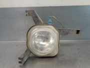 Nebelscheinwerfer Links Vorne 9635890280 Peugeot 306 BERLINA 3/4/5 PUERTAS (S2) 1.9 Diesel