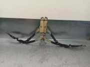 Motorhaubescharnier 14ES790410 BMW Z4 Roadster (E85) Cabrio 2.2 24V (M54-B22(226S1))