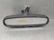 Innenspiegel 14006767XT Peugeot 807 GroÃŸraumlimousine 2.0 16V (EW10A(RFJ))