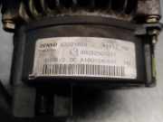 Lichtmaschine 0003250V011 Smart COUPE Turbo CAT