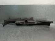 Zierleiste VOOR 4A0121283 Audi 100 (C4) Limousine 2.6 E (ABC)