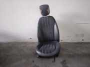 Sitz Rechts Vorne 51823211 Lancia Delta (844) Schr?gheck 2.0 D Multijet 16V 165 (198.A.5000)