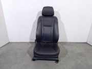 Sitz Rechts Vorne 52109155660 BMW 7 serie (E65/E66/E67) Limousine 730d,Ld 3.0 24V (M57N2-D30(306D3))