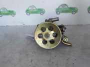 Servolenkung Pumpe - P1J605136W Honda Civic (EG/EH) Limousine 1.6 ESi 16V (D16Z6)