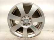 Felge A2044013502 Mercedes-Benz CLASE (X204) 220 CDI 4-matic (204.984, 204.997)