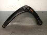 Draagarm Rechts Voor Onder 3521R3 Peugeot 3008 I (0U/HU) Großraumlimousine 1.6 HDiF 16V (DV6C(9HD))