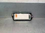 Lautsprecher 65139245810 BMW 3 serie Touring (F31) Kombi 330d xDrive 3.0 24V (N57-D30A)