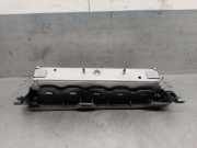 Airbag Lenkrad 73997F4010 Toyota C-HR (X1,X5) SUV 1.8 16V Hybrid (2ZRFXE)