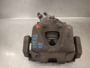 Bremssattel Links Vorne 34116778145 BMW X1 (E84) SUV sDrive 18d 2.0 16V (N47-D20C)