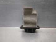 Heizwiderstand 4993002090 Toyota Avensis (T22) Limousine 2.0 16V VVT-i D-4 (1AZFSE)
