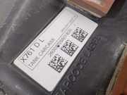 Tank T4A4236 Jaguar F-Pace SUV 2.0 D 180 16V (204DTD)