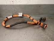 Kabel 240410216R Nissan (F16_) 1.6 Hybrid
