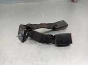 Gürtelschnalle Rechts Hinten 88842AV800 Nissan BERLINA (P12) 1.6 CAT