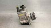 Hochdruckpumpe 03L130755AC Volkswagen Tiguan (5N1/2) SUV 2.0 TDI 16V (CFFB) CFFB