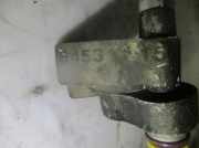 Sicherheitsgurt Rechts Hinten 72119875716 BMW X1 (U11) SUV sDrive 18d 2.0 16V (B47-C20B)