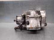 Lichtmaschine 3730027601 Hyundai Matrix Schrägheck 1.5 CRDi 16V (D3EA)