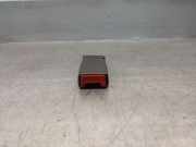 Gürtelschnalle 8973YN Citroën CITROËN / FIRST Monospace (MF_, GJK_, GFK_) 1.6 HDI 75 (MF9HW, GJ9HWC, GF9HWC, GN9